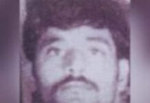 Hindistan’da Maoist önderin de aralarında olduğu 27 gerilla katledildi