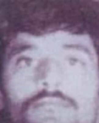 Hindistan’da Maoist önderin de aralarında olduğu 27 gerilla katledildi