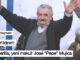 Eski gerilla, yeni makul: José “Pepe” Mujica (*)