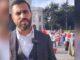 Sınıf Öğretmeninin Öğrencilerine Verdiği Tavsiyeler Sosyal Medyada Dikkat Çekti: ”Edep her zaman küçüklükte başlar…”