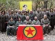 Son Dakika: PKK Kongre Kararları açıklandı, silah bırakma ve fesih kararı duyuruldu, Ali Haydar Kaytan ve Rıza Altun’un yaşamını yitirdiği açıklandı