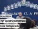 PKK’nin kendini feshetmesi kararı ve Türkiye solu