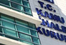 Plansız ve öngörüsüz hazırlanan kamu ihalelerinin kamuya yükü katlanarak artıyor