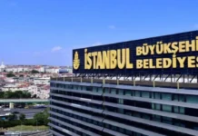 İBB’ye Yönelik Soruşturmada 5. Dalga: Gözaltı Sayısı Artıyor