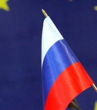 AB’den Rusya’ya yeni yaptırım paketi: Hedef petrol gelirleri