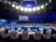 2026 NATO Zirvesi Türkiye’de Yapılacak