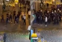 Leman Dergisi’ne soruşturma ve saldırı girişimi
