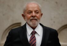Lula da Silva: Gazze’de yaşananlar önceden planlanmış bir soykırımdır