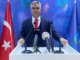 Ocak Partisi genel başkanı Kadir Canpolat, ağabeyi tarafından vurularak öldürüldü