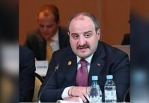 Varank’tan İmamoğlu’na ağır sözler