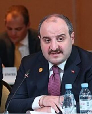 Varank’tan İmamoğlu’na ağır sözler