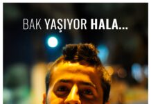 Ali İsmail Korkmaz aramızdan ayrılalı 12 yıl oldu