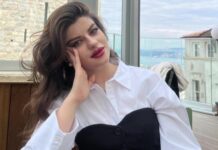Ayşe Tokyaz cinayetine ilişkin bir zanlı daha gözaltına alındı