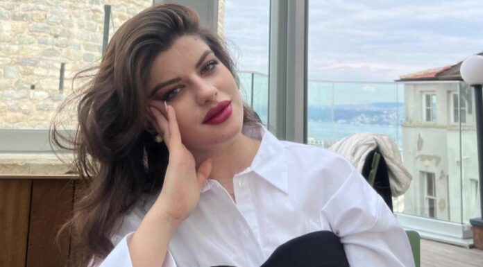 Ayşe Tokyaz cinayetine ilişkin bir zanlı daha gözaltına alındı