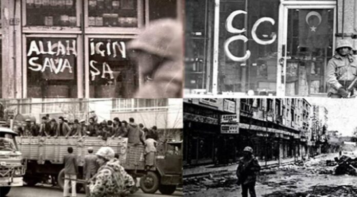 ÇORUM GÜZELLEMESİ!!!