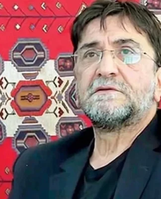 Gazeteci ve yazar Nihat Genç yaşamını yitirdi
