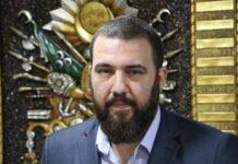 Cumhuriyet Düşmanı Torundan Skandal Girişim: II. Abdülhamid’in Torunu Sahte Diploma Girişimiyle Yakalandı