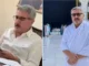 Diyanet İşleri Başkanlığı Mekke Koordinasyon Merkezi sorumlusu Ahmet Daştanbek’e 270 bin dolarlık rüşvet soruşturması