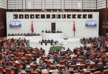 Muhalefetin tepkisi sonuç verdi: Türkiye, Gazze bildirisine sonradan imza attı
