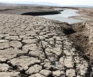 Dünya genelinde sulak alan kaybı endişe verici hızda ilerliyor