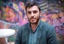 Tehdit mesajları alan BirGün muhabiri İsmail Arı: “Başıma bir şey gelirse sorumlusu bu çeteye dokunmayan Emniyet ve İçişleri Bakanlığı yetkilileridir”