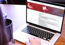 MEB tarafından hazırlanan Eğitim ve Kültür Yayınları Yönetmeliği Resmi Gazete’de yayımlandı