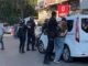 Suruç Katliamı’nın 10. yıldönümünde Ankara’daki yürüyüşe polis müdahalesi