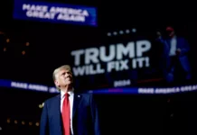 Trump, Gazze’de anlaşmanın “çok yakın” olduğunu duyurdu