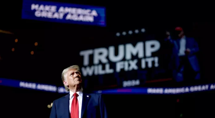 Trump, Gazze’de anlaşmanın “çok yakın” olduğunu duyurdu