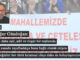 (SÖYLEŞİ) Dr. Uğur Gündoğan: “Halkın daha eşit, adil ve özgür bir toplumda yaşama umudu zayıfladıkça buna bağlı olarak eriyen moral değerler her türlü kriminal olayı daha da kolaylaştırıyor”