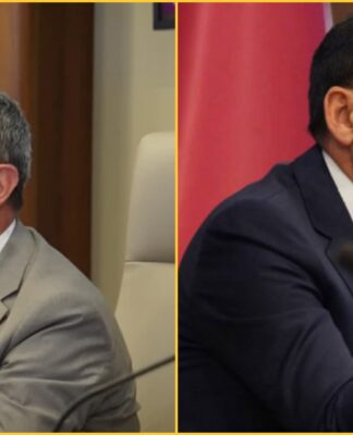 İBB’ye yönelik operasyonda geçici olarak görevden uzaklaştırılan İnan Güney’in yerine CHP’nin adayı Sefer Karaahmetoğlu başkan vekili oldu