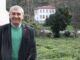 Fındıklı Belediye Başkanı Çervatoğlu’na saldıran saldırgan gözaltına alındı