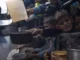 İşgalci İsrail Gazze’de insanları açlığa mahkum etmeye devam ediyor: 24 saatte 5 kişi daha ihayatını kaybetti