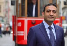 İBB soruşturmasında 45 kişi adliyede: CHP’li Beyoğlu Belediye Başkanı için tutuklama talebi