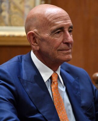 ABD ve SDG heyetleri Ürdün’de görüştü