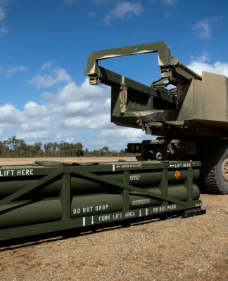 ABD Savunma Bakanlığı Ukrayna’ya milyonlarca dolarlık yeni silah sevkiyatını onayladı