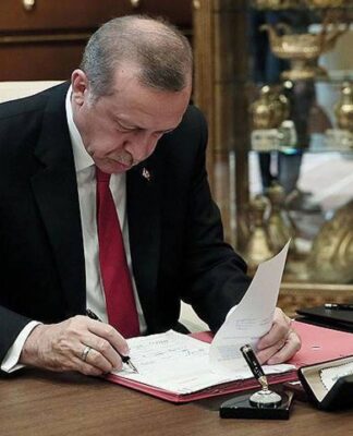 Maden işçilerinin grevi 60 gün ertelendi