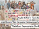 İzmir Bornova’daki Dayanışma Çalışmamızın Ardından: “Mahallemiz Dayanışmayla Güzelleşecek”