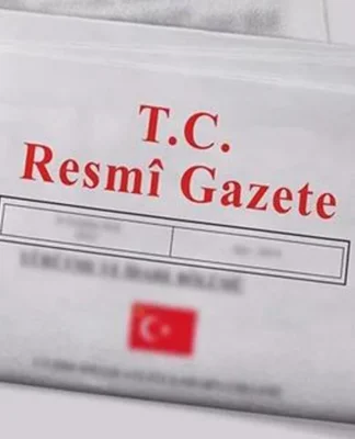 Erol Özvar yeniden YÖK Başkanlığına atandı