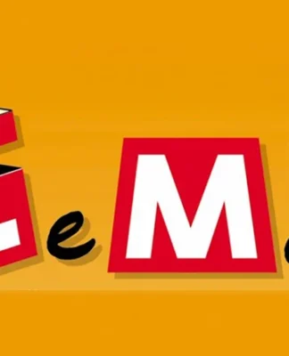 LeMan Dergisi iddianamesi hazırlandı: Gerici provokatörlere değil, çalışanlara ceza isteniyor!