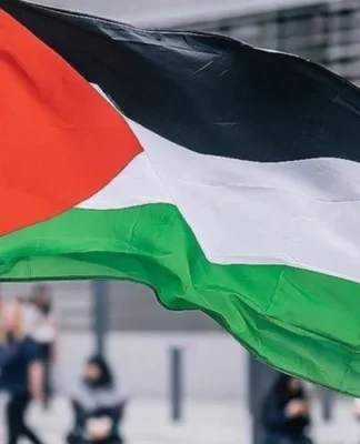 İngiltere, Portekiz ve Fransa’nın da aralarında olduğu 10 ülke Filistin’i tanıyacak