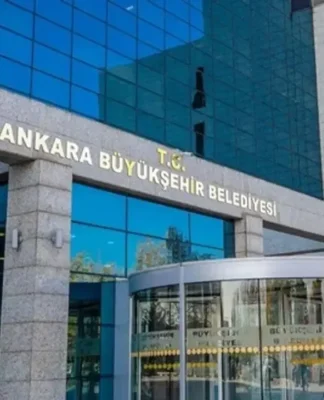 ABB’ye “konser soruşturması” kapsamında gözaltına alınanlardan 5’i tutuklandı