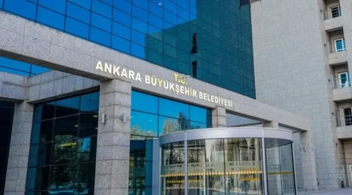 ABB’ye “konser soruşturması” kapsamında gözaltına alınanlardan 5’i tutuklandı