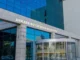 ABB’ye “konser soruşturması” kapsamında gözaltına alınanlardan 5’i tutuklandı