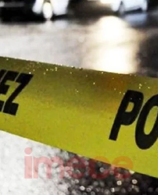 Dün İstanbul’da Bugün Mersin’de: 16 Yaşındaki Hiranur Arabada Katledildi
