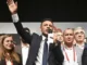 Mahkeme, CHP İstanbul İl Yönetimi’ni Görevden Aldı: CHP’ye Kayyum Heyeti Atandı