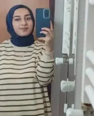 Rojin Kabaiş’in ölümüyle ilgili paylaşımlara erişim engeli