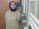 Rojin Kabaiş’in ölümüyle ilgili paylaşımlara erişim engeli