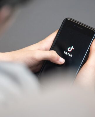 ABD ile Çin, TikTok anlaşmasında uzlaştı