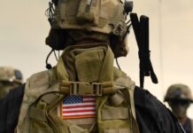 ABD Romanya’daki asker sayısını azaltıyor